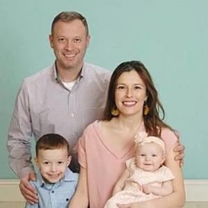 Meet your Posher, Roxanna